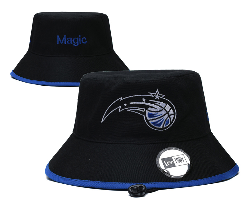 2026 New Hat 8ecfb0c81009->nfl hats->Sports Caps